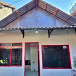 Salah satu contoh hasil bedah rumah di kota yogyakarta sumber pemkot yogyakarta
